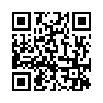 ADS1110A6IDBVT QRCode