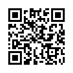 ADS1112IDGSR QRCode