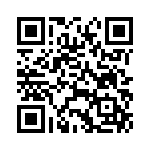 ADS1113IRUGR QRCode