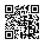 ADS1114IRUGT QRCode