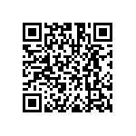 ADS1115BQDGSRQ1 QRCode