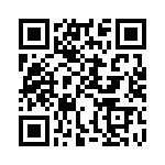 ADS112C04IPW QRCode