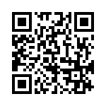 ADS1148IPW QRCode