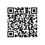 ADS114S06BIRHBR QRCode