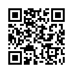 ADS114S06IRHBR QRCode