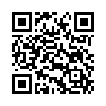 ADS114S06IRHBT QRCode