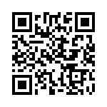 ADS1158IRTCR QRCode