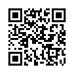 ADS1174IPAPT QRCode