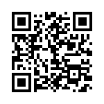 ADS1209SPW QRCode