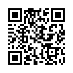 ADS1209SPWR QRCode