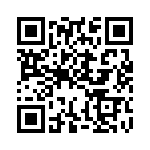 ADS1211E-1KG4 QRCode