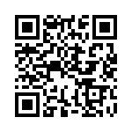 ADS1211EG4 QRCode