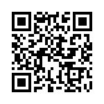 ADS1211UG4 QRCode