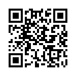 ADS1225IRGVRG4 QRCode