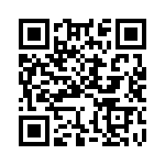 ADS1226IRGVRG4 QRCode