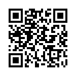 ADS122C04IRTER QRCode