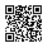 ADS122U04IRTET QRCode