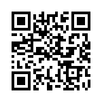 ADS1232IPWG4 QRCode