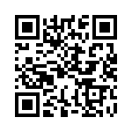 ADS1234IPWG4 QRCode