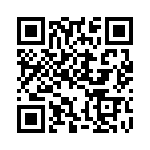 ADS1241E-1K QRCode