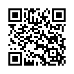 ADS1243IPWRG4 QRCode