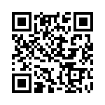 ADS1243IPWTG4 QRCode