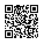 ADS1247IPWR QRCode