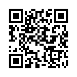 ADS1251U-2K5G4 QRCode