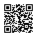 ADS1251UG4 QRCode