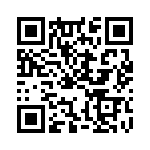 ADS1256IDBT QRCode