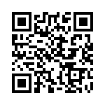 ADS1258IRTCT QRCode