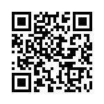 ADS1258MPHPTEP QRCode