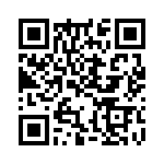 ADS1259BIPW QRCode