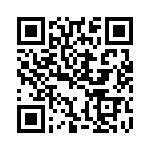 ADS1261BIRHBT QRCode