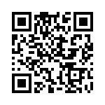 ADS1263IPWR QRCode