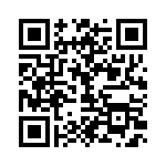 ADS127L01IPBS QRCode