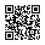 ADS1282IPWG4 QRCode