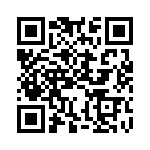 ADS1286UL-2K5 QRCode