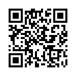 ADS1292IPBS QRCode