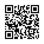 ADS1294CZXGR QRCode