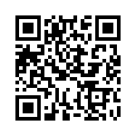 ADS1296RIZXGT QRCode