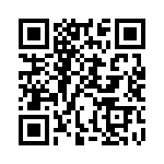 ADS130E08IPAGR QRCode