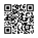 ADS131A02IPBS QRCode