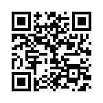 ADS131A02IPBSR QRCode