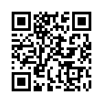 ADS131E08IPAG QRCode