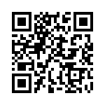 ADS131E08IPAGR QRCode