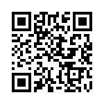 ADS1601IPFBTG4 QRCode