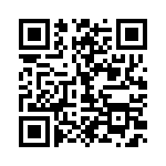 ADS1610IPAPR QRCode