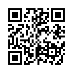 ADS1610IPAPT QRCode