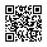 ADS1625IPAPR QRCode